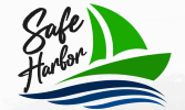 Safe Harbor Agency